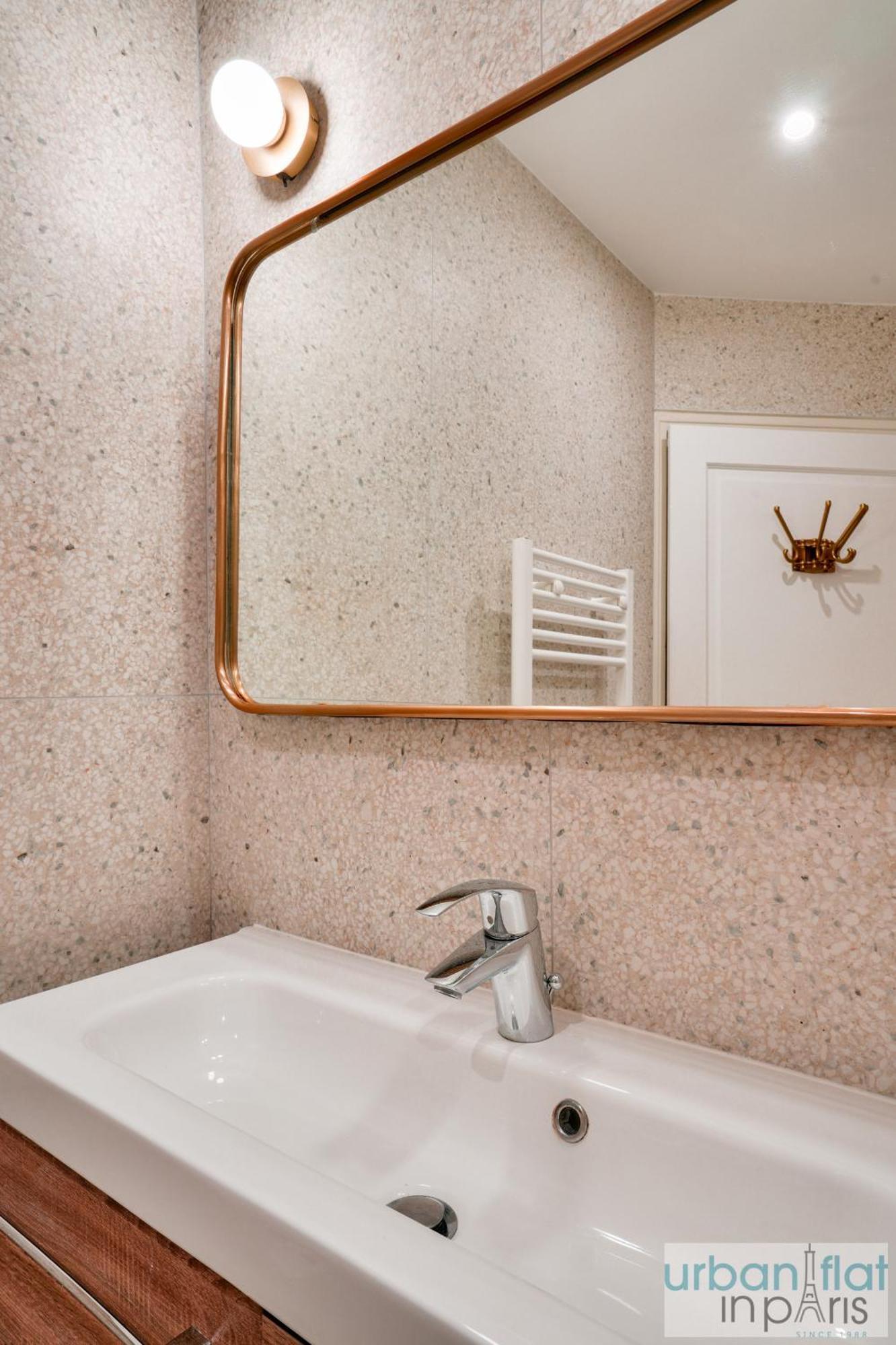 33 - Flat Av Des Champs-Elysees 파리 외부 사진